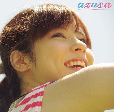azusa dvd azusa hmvbooks  pccg