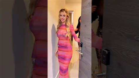 See Through Tits Ytboob