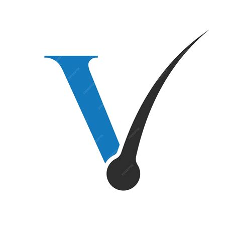 Modern equipment will soon arrive at every alpha dermatology 2