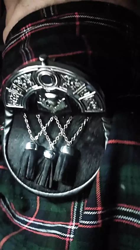 Look Up Scotsmans Kilt Gay Amateur Amateur Porn Xhamster