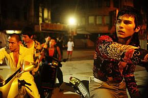 monga  moviexclusivecom