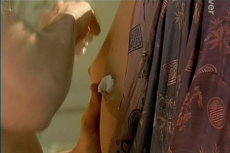 Novo Nude Pics Seite 1