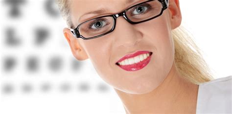 WHAT IS PERFECT VISION?