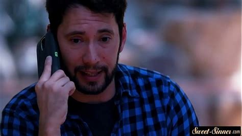 貧乳六十路熟女 Search XVIDEOS