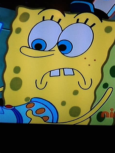 Bob Esponja Os My XXX Hot Girl