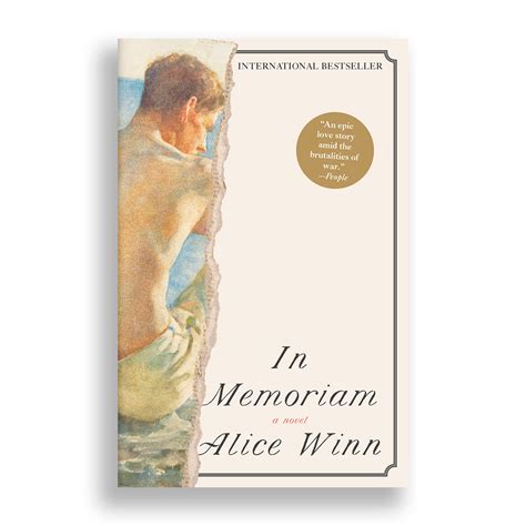 In Memoriam: A Devoted Spouse and Partner in Local D&C