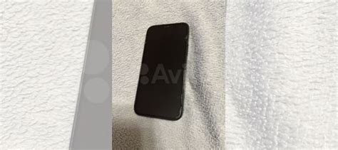 Телефон iPhone 12 про купить в Выборге | Электроника | Авито