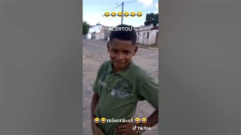 Meme Acertou Mizeravi Zueira Youtube