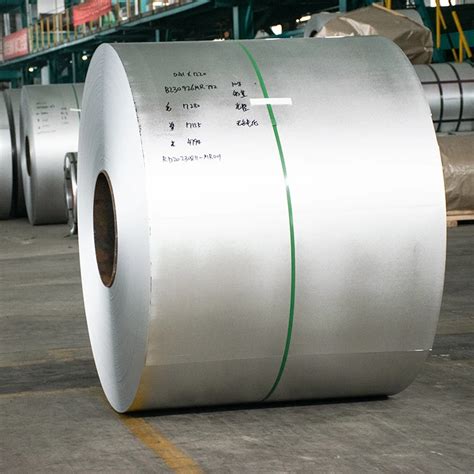 G60 Astm G250 Galvanized Galvalume Steel Coil Gauge 20 Prices For