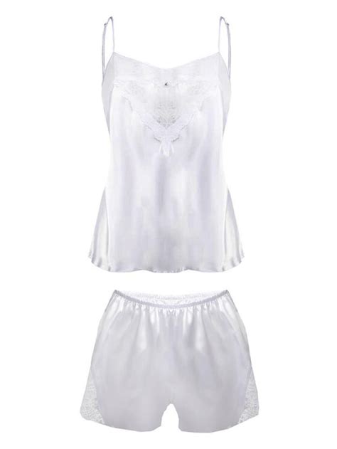 Dkaren Lingerie Komplet Bielizny Doreen Bia Y Classic Fit Modivo Pl