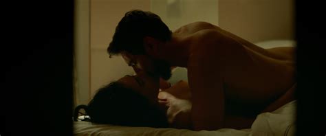 Nude Video Celebs Actress Olga Sutulova