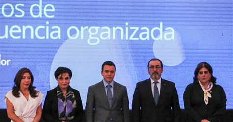 CAF América Latina y el Caribe concentra la tercera parte de homicidios del planeta Infobae