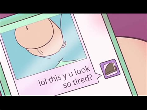 Futa Incident On The Bus Cartoon Hentai Hentai Sex On The Bus Hentai Porn Public PMV