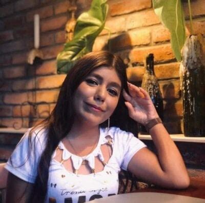 Millie Brown Stripchat Webcam Model Profile Free Live Sex Show Cam Joy