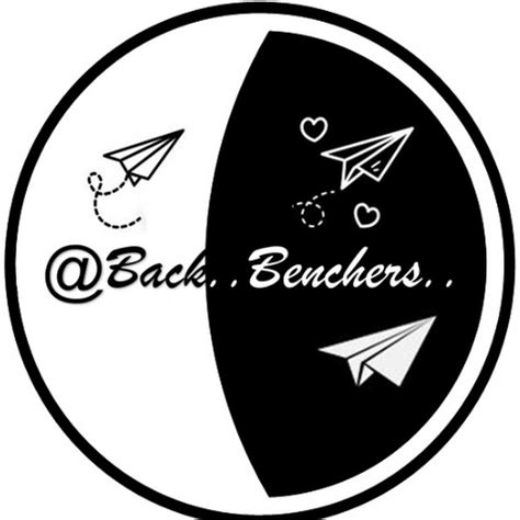atbackbencher youtube