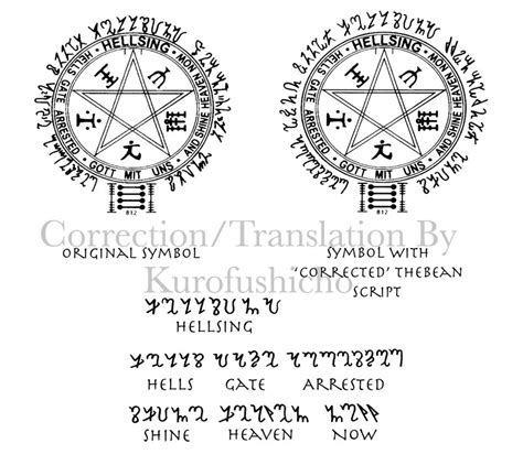 filepentagram sigilpng wikimedia commons
