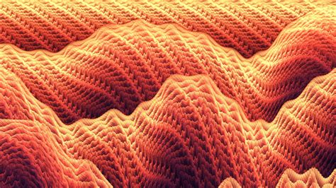 The Official JWildfire Blog – Page 10 – Flame Fractals and more