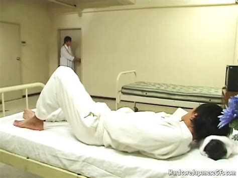 Free Hardcore Japanese GFs 포르노 비디오 hardcorejapanesegfs 8 xHamster