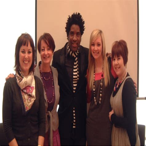 Sarah Dawes Education