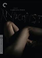 Antichrist 2009 Nude Scenes