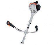 Stihl Km R