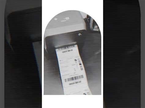 Azulejo Decor Lines Nude Ocre E Verde Menta Tai Azulejos