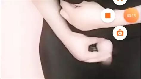 New Hot Girls On Tango Live Show Compilation 2021 Mix Puffy Nipples Big Tits Porn XHamster