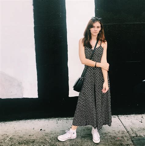 50 Hot Aubrey Peeples Photos 12thBlog