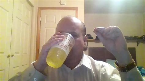 The Sexy Milf Has Sexy Long Legs Gay Asian Porn Feat White Collar Fritz Xhamster