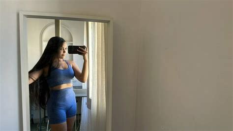 Biancaswanfree Leaked Nude Photos And Videos