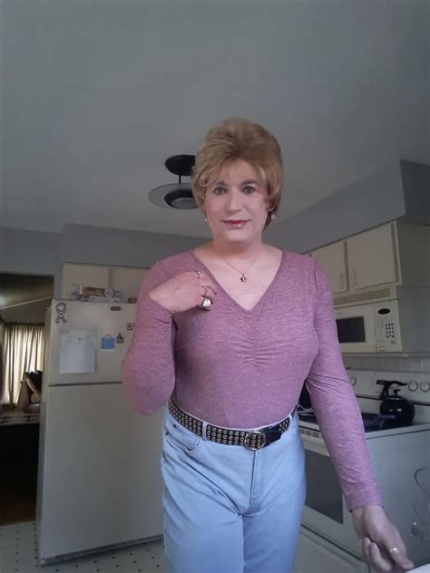 Blondes Have More Fun Nude Pics Xhamster