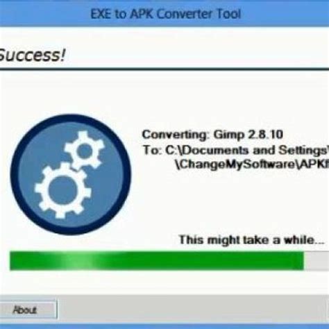 Stream Ipa To Apk Converter By Mautogranka Listen Online For Free On