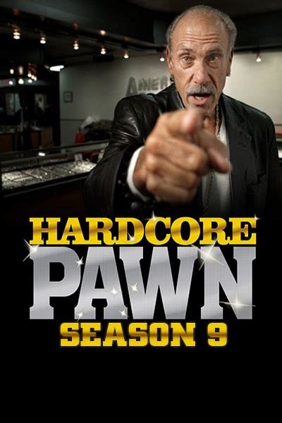 Hardcore Pawn Season Click And Watch Ad Free On Couchtuner