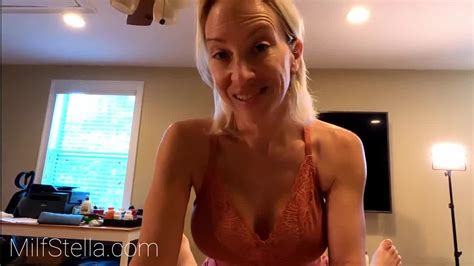 Fucktacular E Thanksgiving Appreciative For Anal Invasion And H Hotntubes