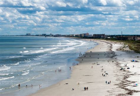 190+ Cape Canaveral Aerial Stock Photos, Pictures & Royalty-Free Images
