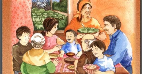 Guía de Nutrición de la Familia Libros y materiales gratuitos para