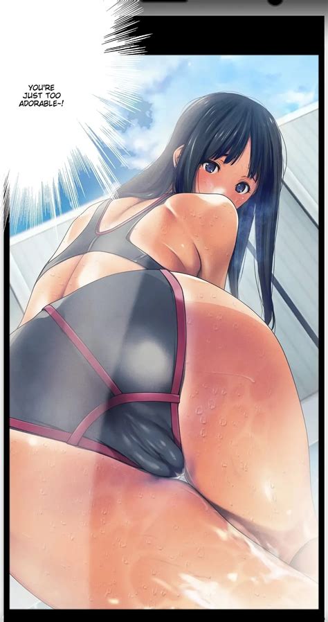 Komarigao Na Bijin No Ane O Osotte Yaritai Houdai Yatta Hanashi Page Nhentai Hentai