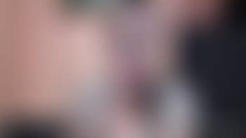 MidwestFreaks Porn Videos Clips Sale