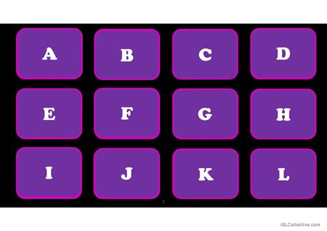 Describe the scene pictur…: English ESL powerpoints