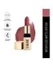 Buy Nude Nectar Lips For Women By Lakme Online Ajio