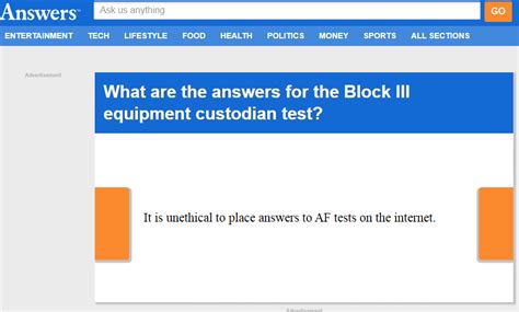 Whoever Did This Can Fuck Right Off R AirForce