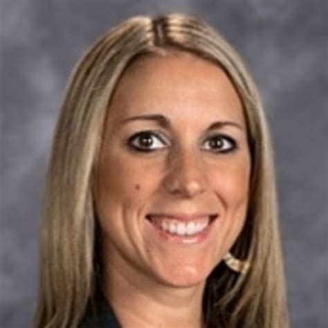 Julie Stimmel Teaching Resources Teachers Pay Teachers