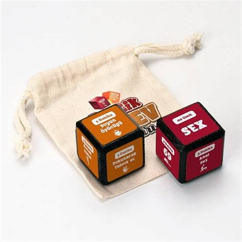 Erox Erotik G Rev Zarlar Erox Sex Shop