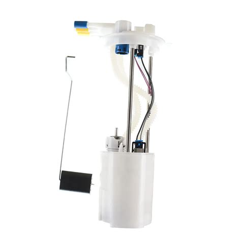 Fuel Pump Model Assembly For Holden Commodore VX VY 2003 2004 Monaro