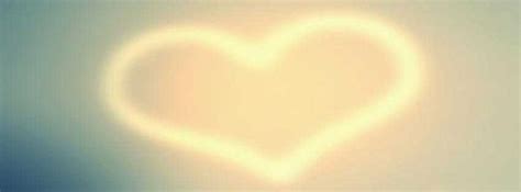 Sam OnlyFans Account - ms_samalander