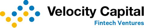 home velocity fintech ventures