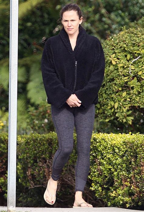 Jennifer Garner Nude Photos Hot Pics And Scenes Scandal Planet