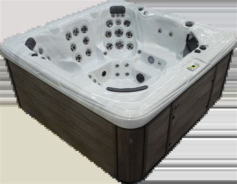Hot Tubs Models Gl B HotTubs