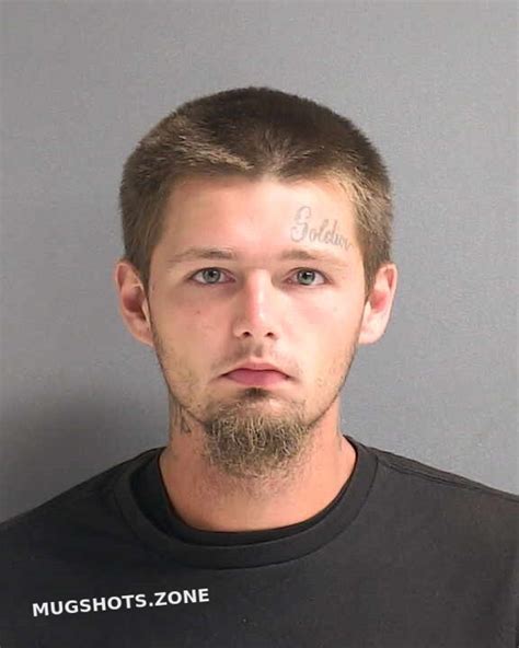 Smith Brandon Taylor 09192023 Volusia County Mugshots Zone