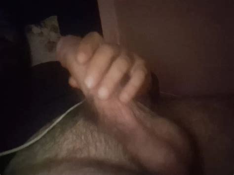 Memorable Moment From Lakos Kottan Really Amateur Part Babe Babe Porn Xhamster